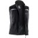 color:schwarz/anthrazit 9997