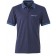 color:navy/aqua