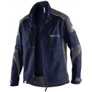 color:dunkelblau/anthrazit