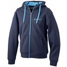color:navy/aqua