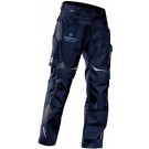 color:dunkelblau/anthrazit 4897