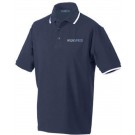 color:navy/white