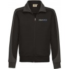 color:schwarz
