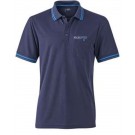 color:navy/aqua