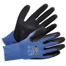 KORSAR® Kori-Grip Foam