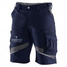 KÜBLER ACTIVIQ Shorts