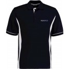 Scottsdale Polo